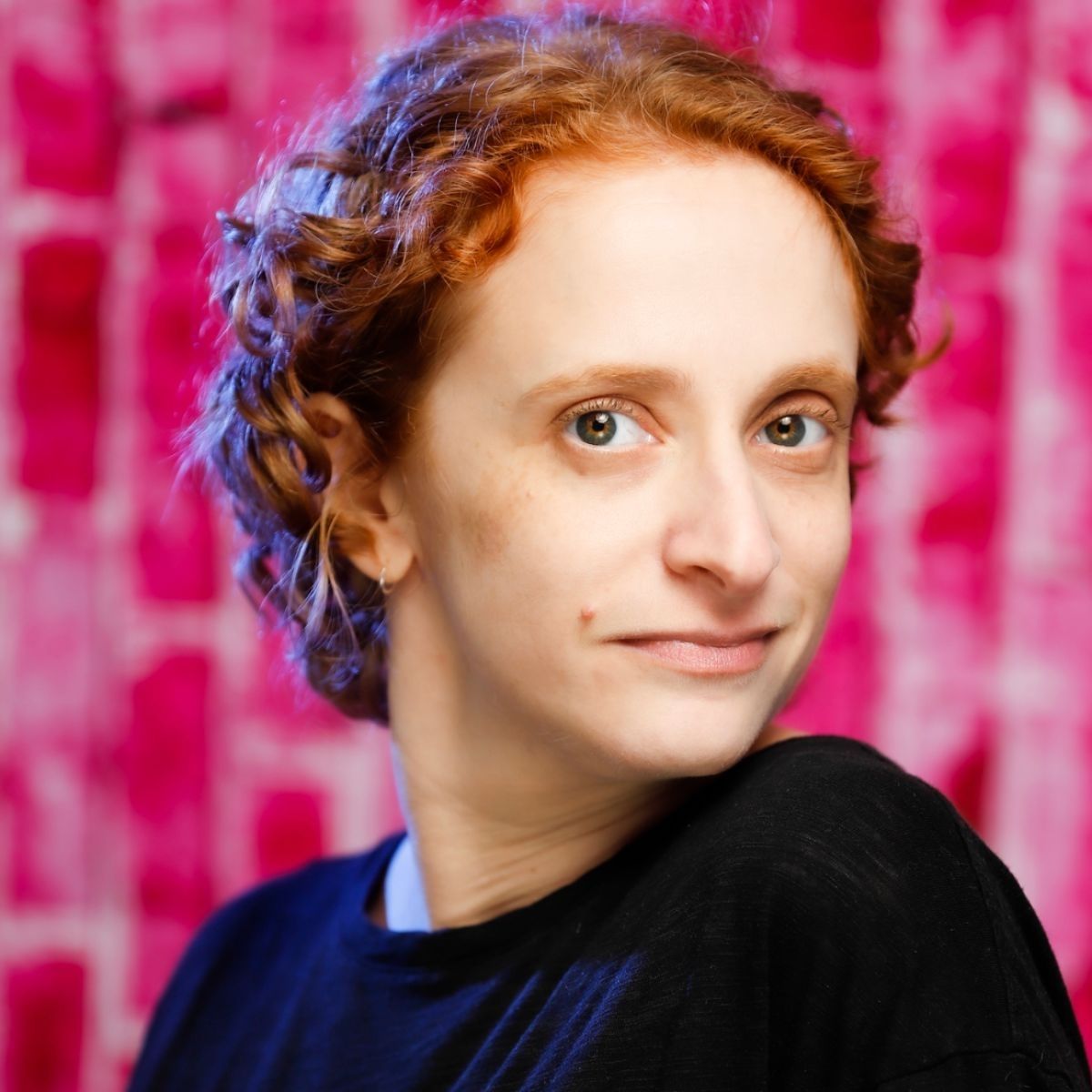 becky feldman headshot.